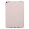 Estuche Para iPad Pro 10.5 Pulgadas Rosa 1 Estuche Para iPad Pro 10.5 Pulgadas Rosa 1