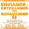 Inversor Corriente 500w Onda Modificada 12v-220v Auto Camion 4