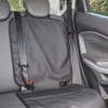 Kit Bebê Conforto Cozycot Click Com Capa De Proteção Car Set 6