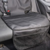 Kit Bebê Conforto Cozycot Click Com Capa De Proteção Car Set 7