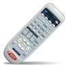Control Remoto Para Proyector Epson Todos Los Modelos 0