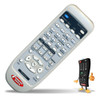 Control Remoto Para Proyector Epson Todos Los Modelos 0