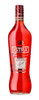 Istra - Spritz 0