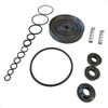 Kit Reparo Propulsora De Graxa Bozza - G2 3