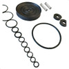 Kit Reparo Propulsora De Graxa Bozza - G2 6