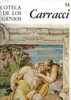 Annibale Carraci - Pinacoteca De Los Genios - Arte 0