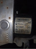 Modulo Abs Renault Fluence 2.0/2012 0