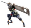 Naruto Kakashi 0