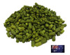 02 Lupulos Galaxy Em Pellet 50grs Lnf 1
