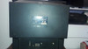 Tv Admiral 25 Estereo 1