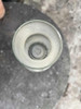 Farol Antiguo A Queroseno 5