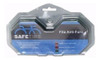 Kit 2 Fita Anti Furo Pneu Aro 29 27.5 26 Safetire 35mm Par 2 Kit 2 Fita Anti Furo Pneu Aro 29 27.5 26 Safetire 35mm Par 2