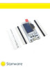 Modulo Wifi Arduino Esp32 Display 0.96p Oled Wifi Bluetooth 3