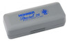 Armonica Hohner Special-20 G Diatonica Musicapilar 1