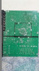 Main Sanyo Lcd42yfz Modelo E169467 1