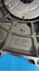 Tapa De Embrague -original-bajaj Rouser Ns-as 200! 6