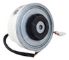 Motor Ventilador Evaporadora Ar Condicionado LG Asnw092hdw0 2