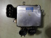Modulo Ventilador Refrigeracao Toyota Camry 2007 8925730060 0