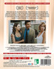 Blu-ray El Hijo De La Novia 1