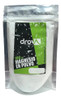 Magnesio En Polvo X 100 Grs | Drow 0