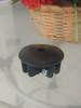 Peça Reposição Tendas Gazebo Dobravel Peça Teto Topo 2