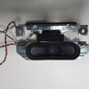 Parlantes Tv Led Phillips 32phg5813/77 0