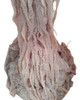 Tripas De Cerdo  Chinesca 1