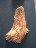Tripas De Cerdo  Chinesca 2