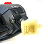 Interruptor Derecho De Mango Keeway Tx Txm Pro 4