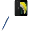 Lapiz Capacitivo Para Apple iPhone SE (2020) 0