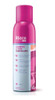Shampoo A Seco Fortificante Ricca Refresh Me Plus 150ml 0