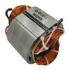 Campo Estator Repuesto Dewalt Pulidora Dwp849 Original 0