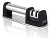 B.prime Afilador Cuchillos Inox 2 Pasos 0