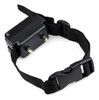 Collar Entrenamiento Impermeable Del Animal Doméstico Perro 2