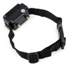 Collar Entrenamiento Impermeable Del Animal Doméstico Perro 3