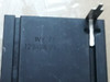 Transistor 7101 Leer Descripcion 3