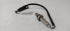 Sonda Lambda De Ford Fiesta 96/99 Motor 1.3 300722 3