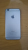 Celular 1