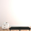 Na Promoção Cama Dobrável Com Espuma Entrega Imediata 5