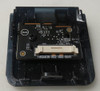 Botonera Sensor Philips 32phd6917/77 715ga039-r02-000-004y 0