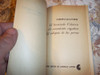 Tres Novelas Ejemplares - Cervantes 1
