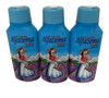 Kit 3 Talcos De Alfazema Halley Com 200gr 0 Kit 3 Talcos De Alfazema Halley Com 200gr 0