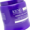 Kleno Bottox Keratin Máscara Lacios Perfectos Grande 3c 3 Kleno Bottox Keratin Máscara Lacios Perfectos Grande 3c 3