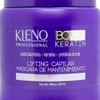 Kleno Bottox Keratin Máscara Lacios Perfectos Grande 3c 4 Kleno Bottox Keratin Máscara Lacios Perfectos Grande 3c 4