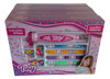 Trenzadora Tiny 0