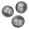 Creative Scents Schonwerk - Orbes Decorativos 0