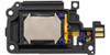 Parlante Altavoz Buzzer Motorola Moto G52 Original Xt2221 0