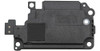 Parlante Altavoz Buzzer Motorola Moto G52 Original Xt2221 1