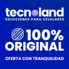Parlante Altavoz Buzzer Motorola Moto G52 Original Xt2221 3