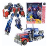 Transformers Optimus Prime 1
